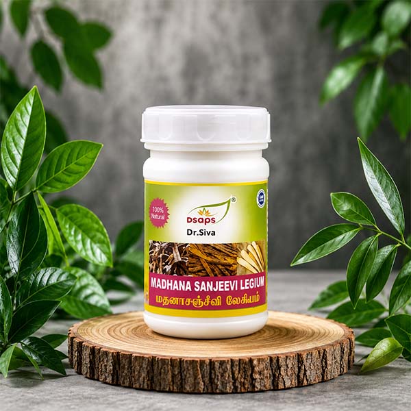 Panchathiktha girutham Softgetl Capsules