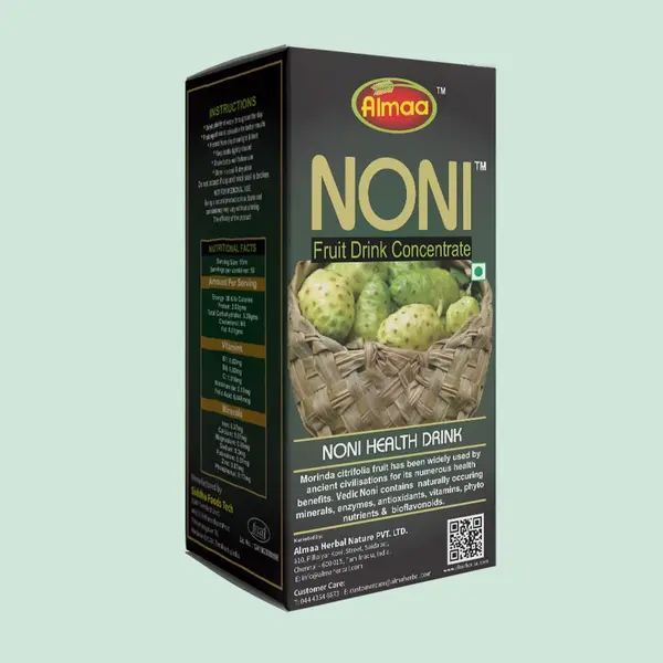 Neem anti dandruff shampoo