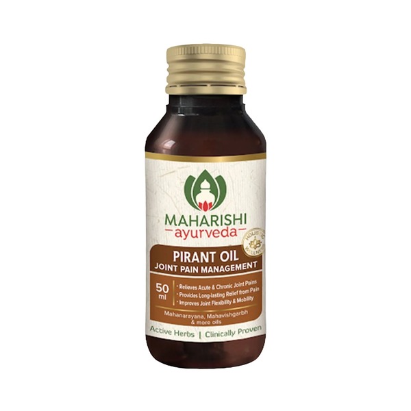 Pirant tablet