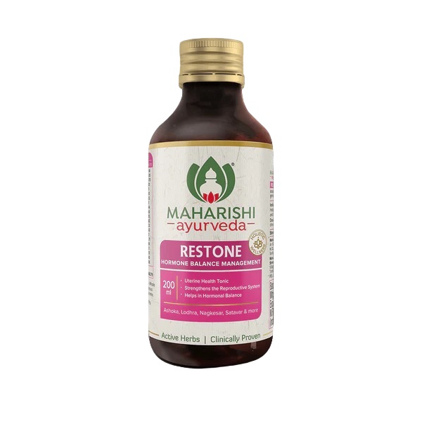 Kasni syrup