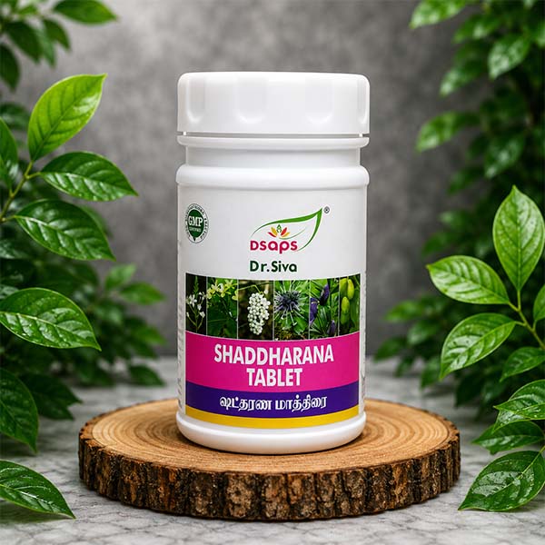 Mudakkathan Legium