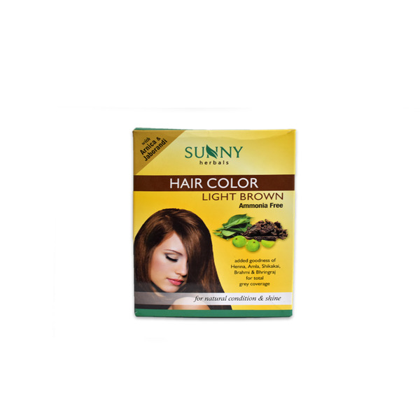 Vericose vein massage oil