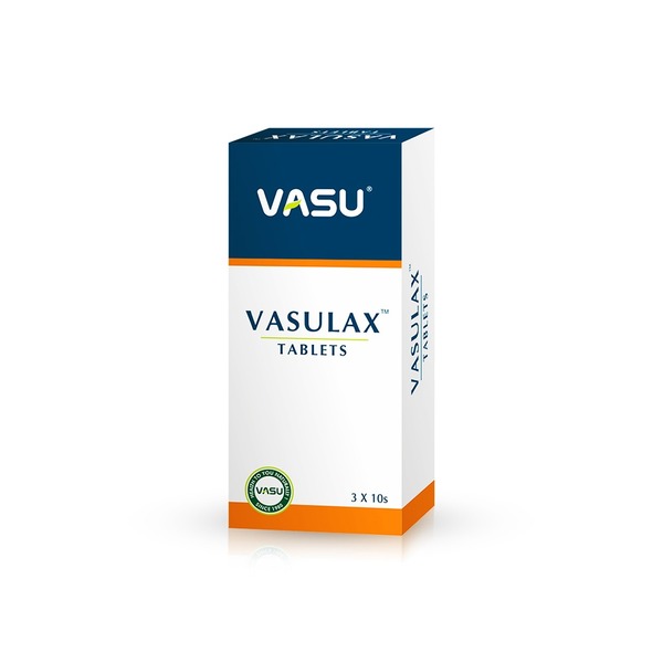 Uva acnovin powder